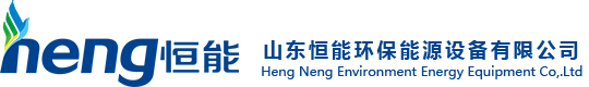 市政交通公路護(hù)欄,PVC草坪護(hù)欄-護(hù)欄廠(chǎng)家